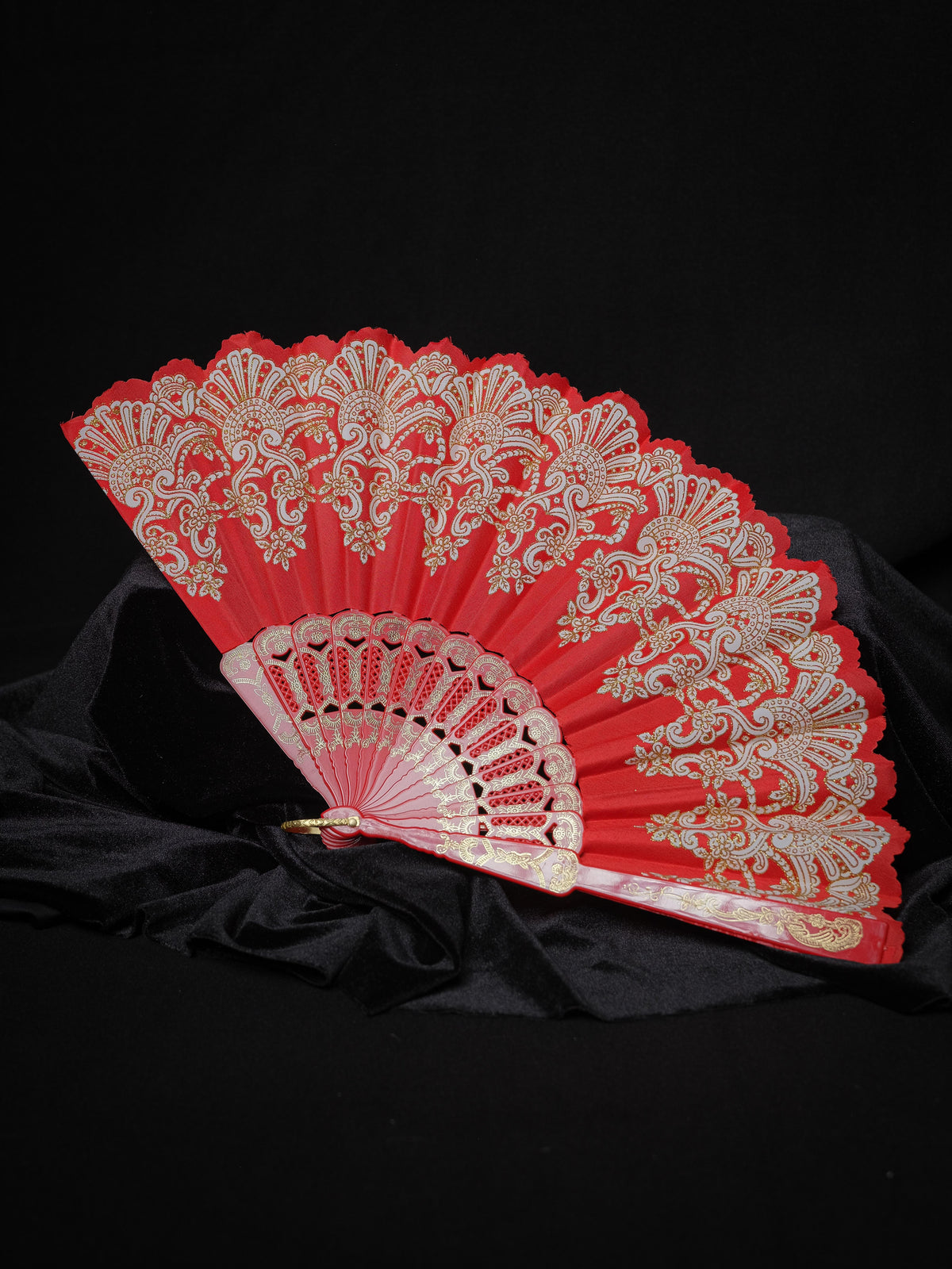Novia