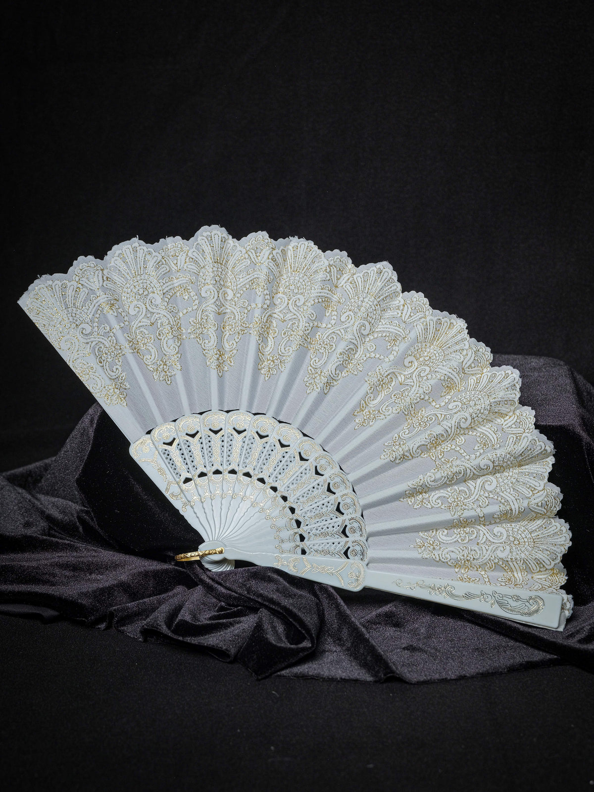 Flamenca