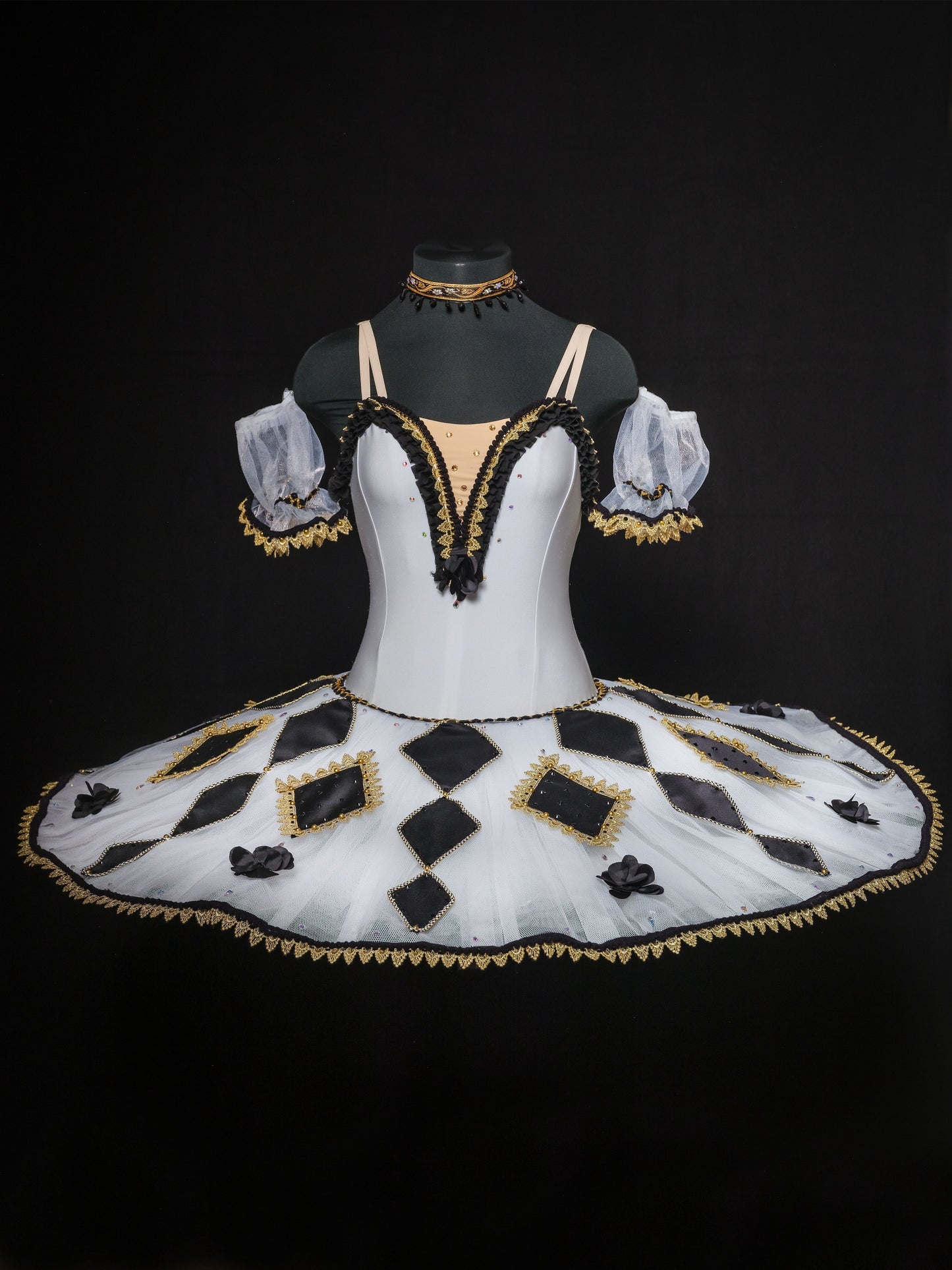 Artella