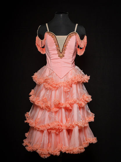 Flamenca