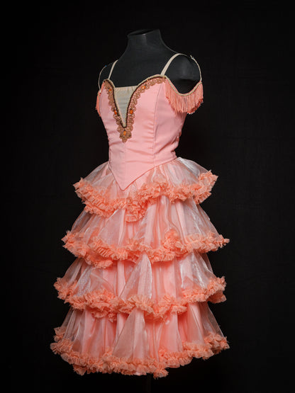 Flamenca