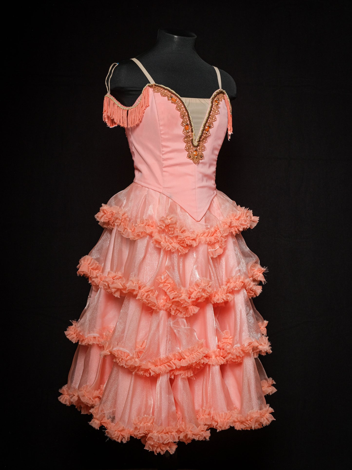 Flamenca