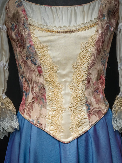 Blaire (Womens 1)