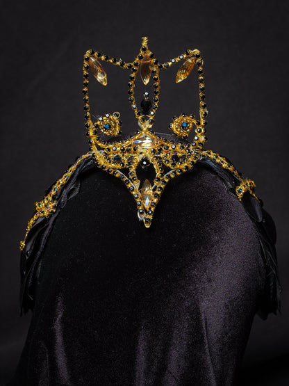 Obsidia