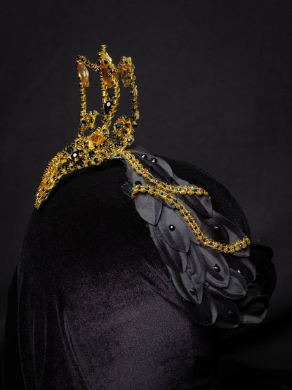 Obsidia