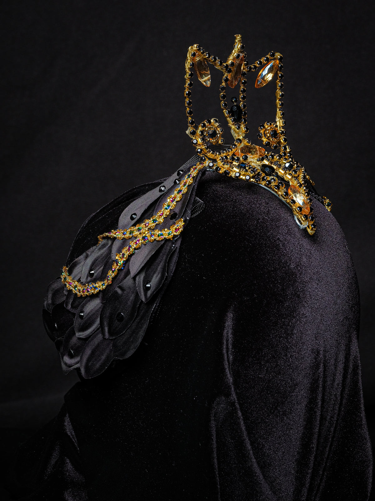 Obsidia