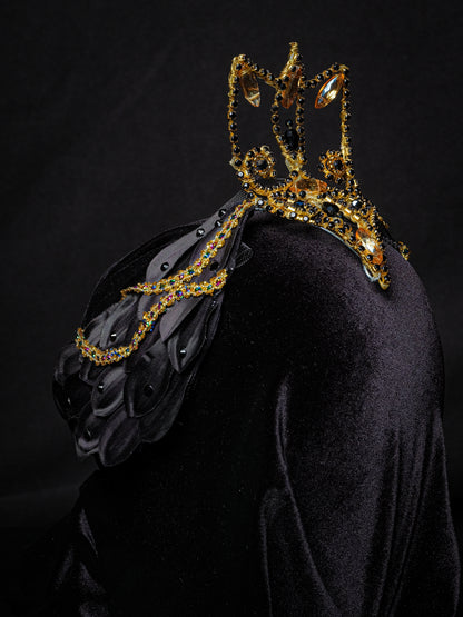 Obsidia