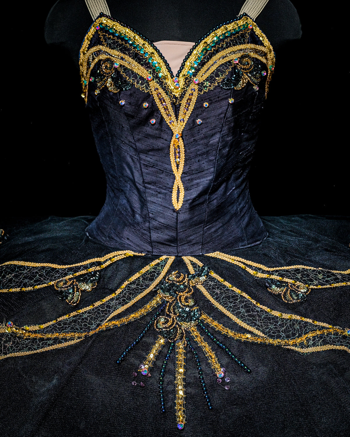 Obsidia