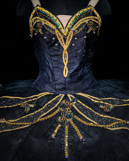 Obsidia