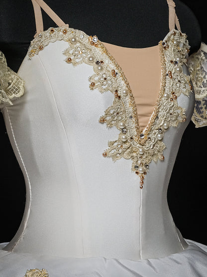 Coronet
