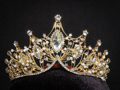 Coronet