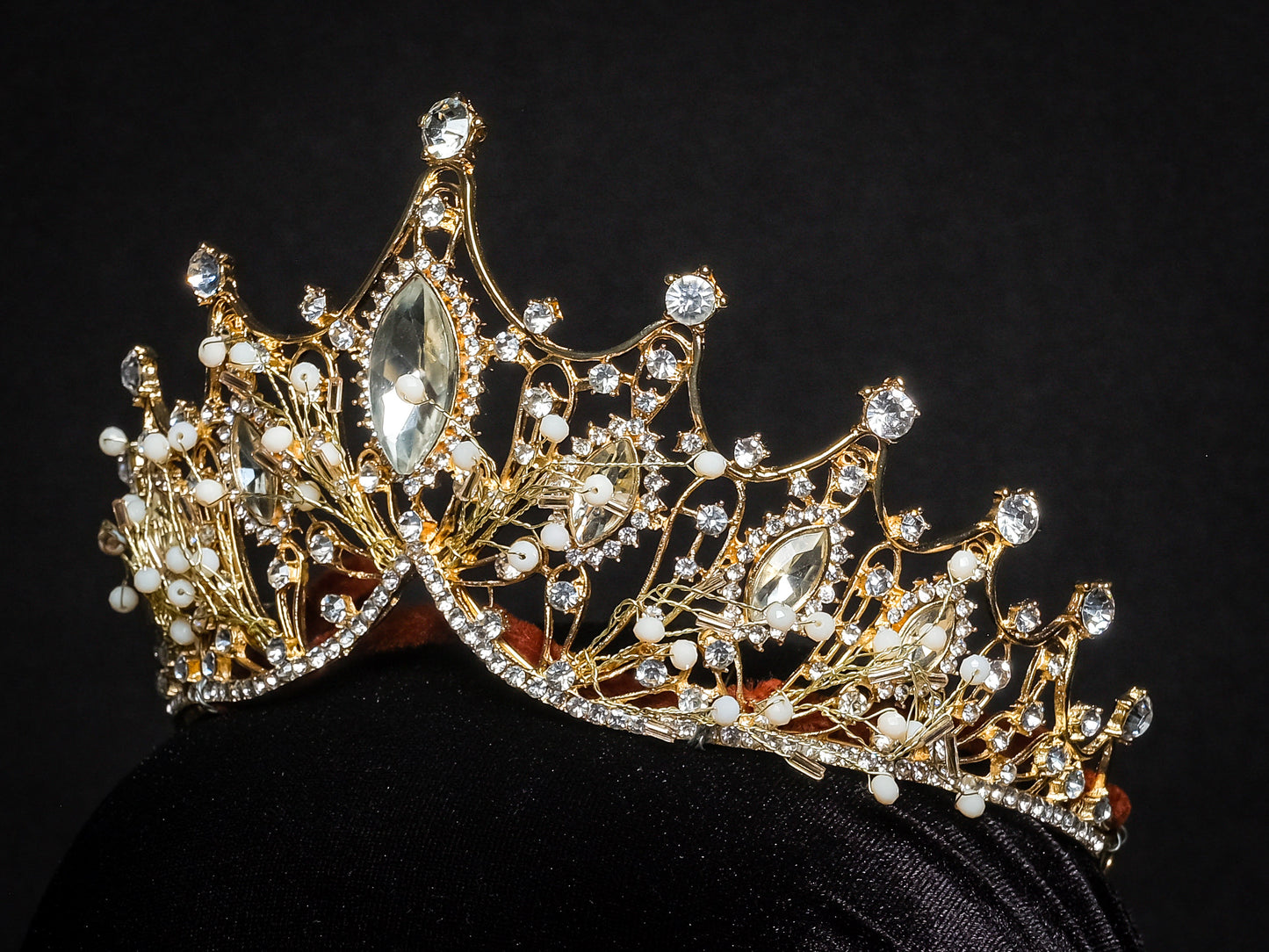 Coronet