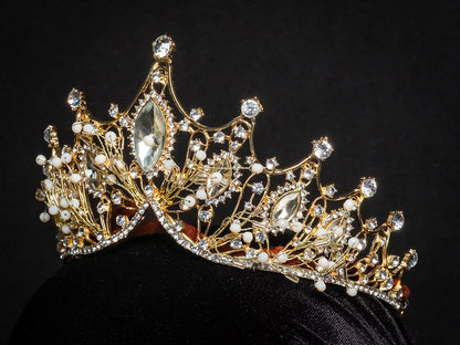 Coronet