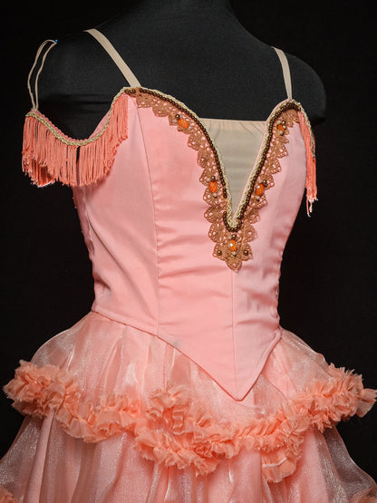 Flamenca