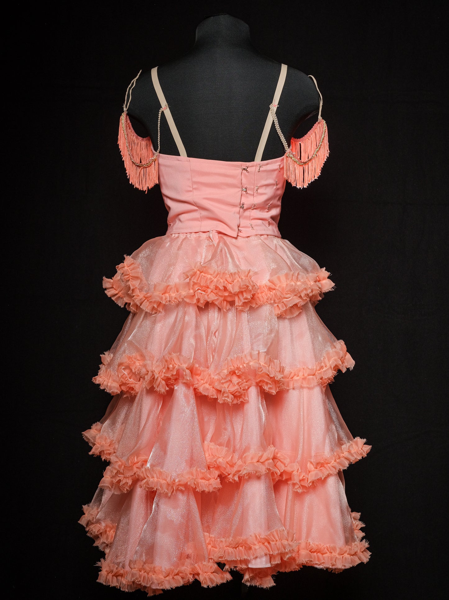 Flamenca