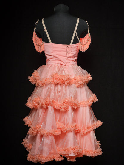 Flamenca