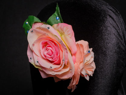 Flamenca