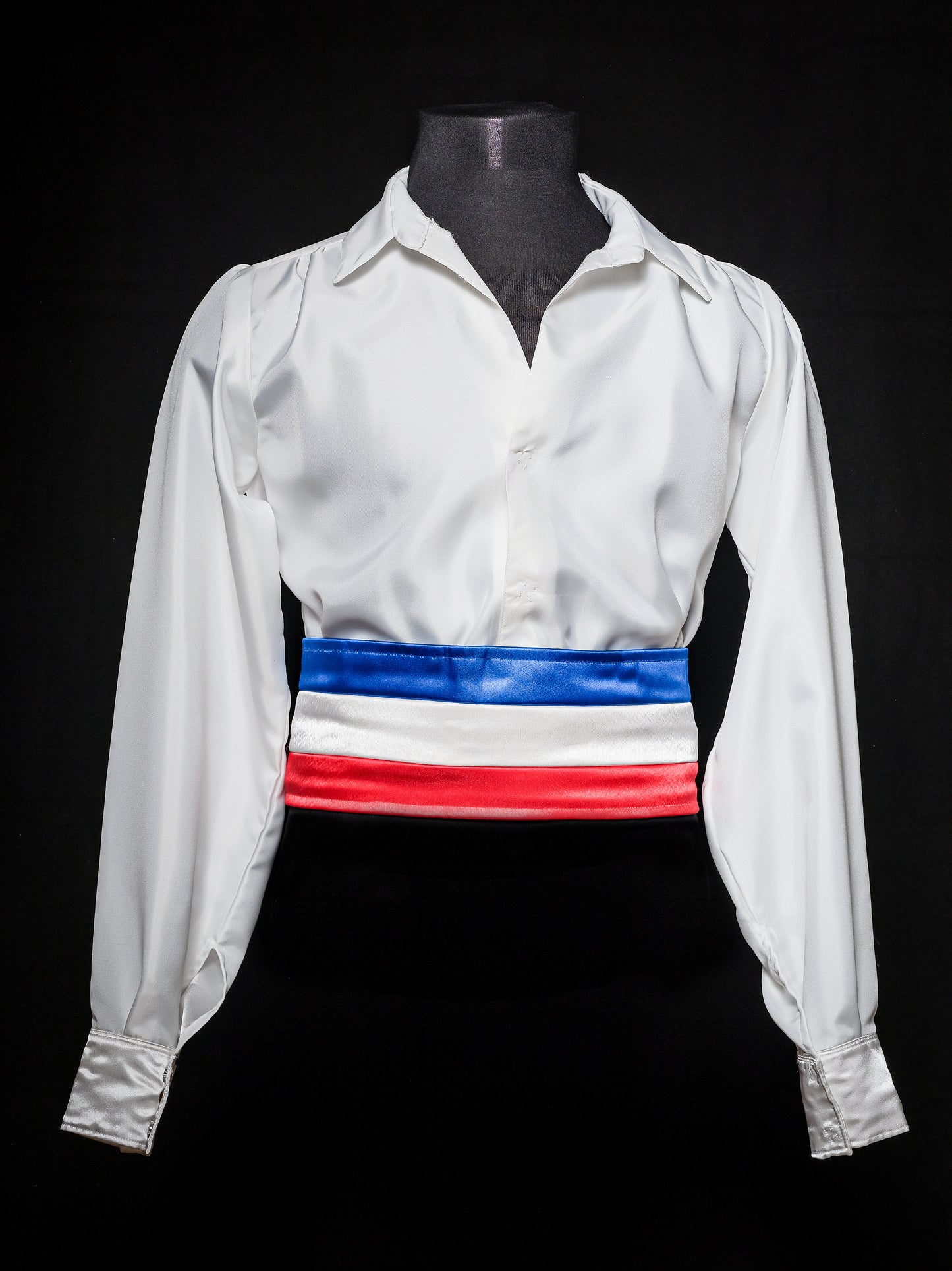 Liberté