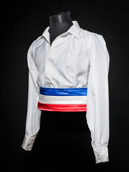 Liberté