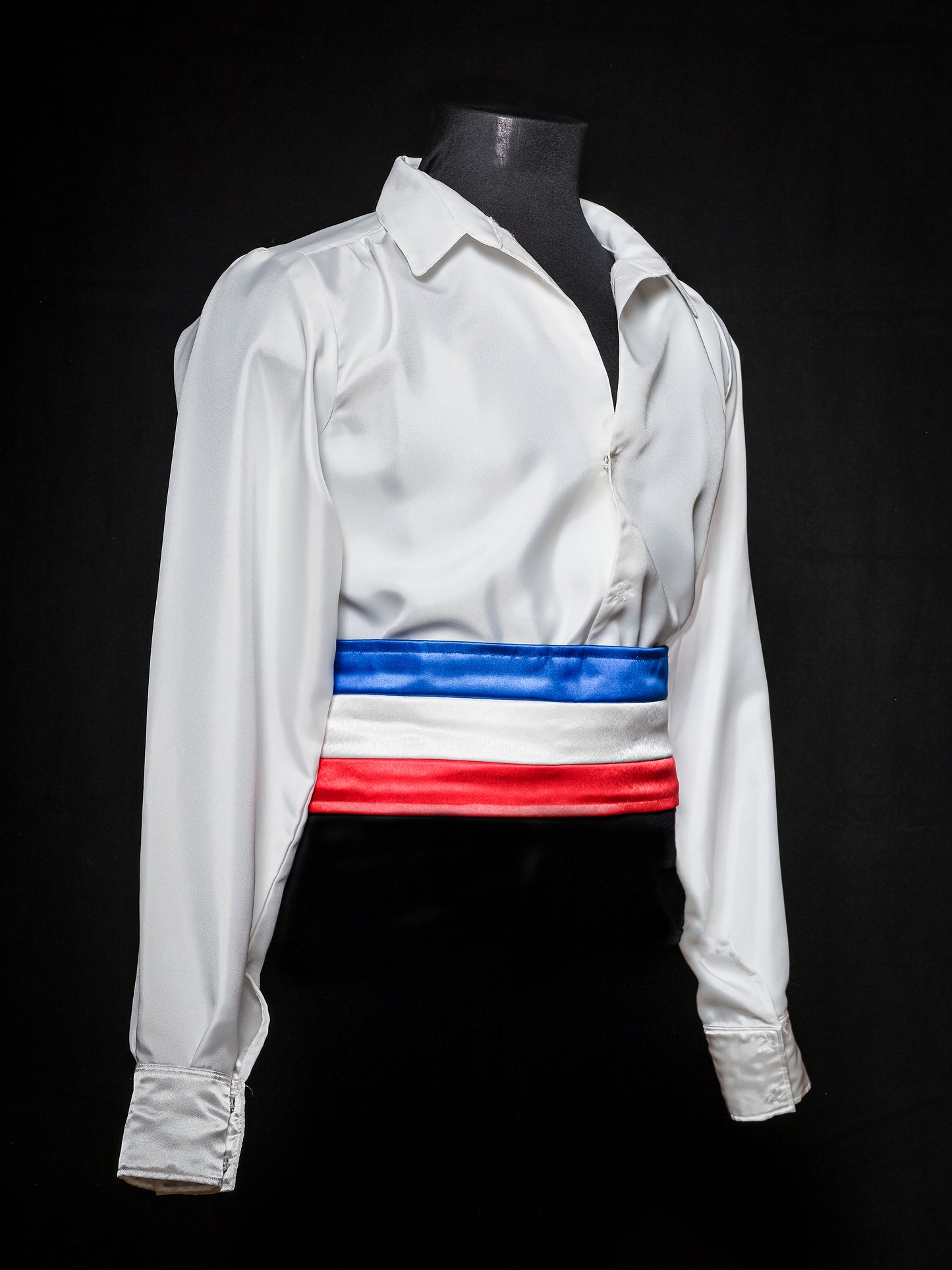 Liberté