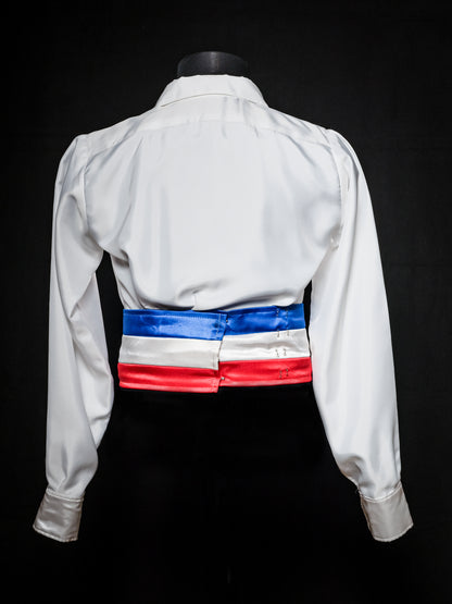 Liberté