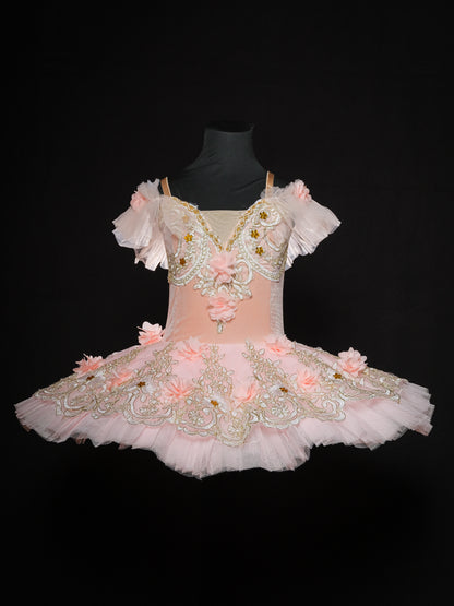 Porcelain