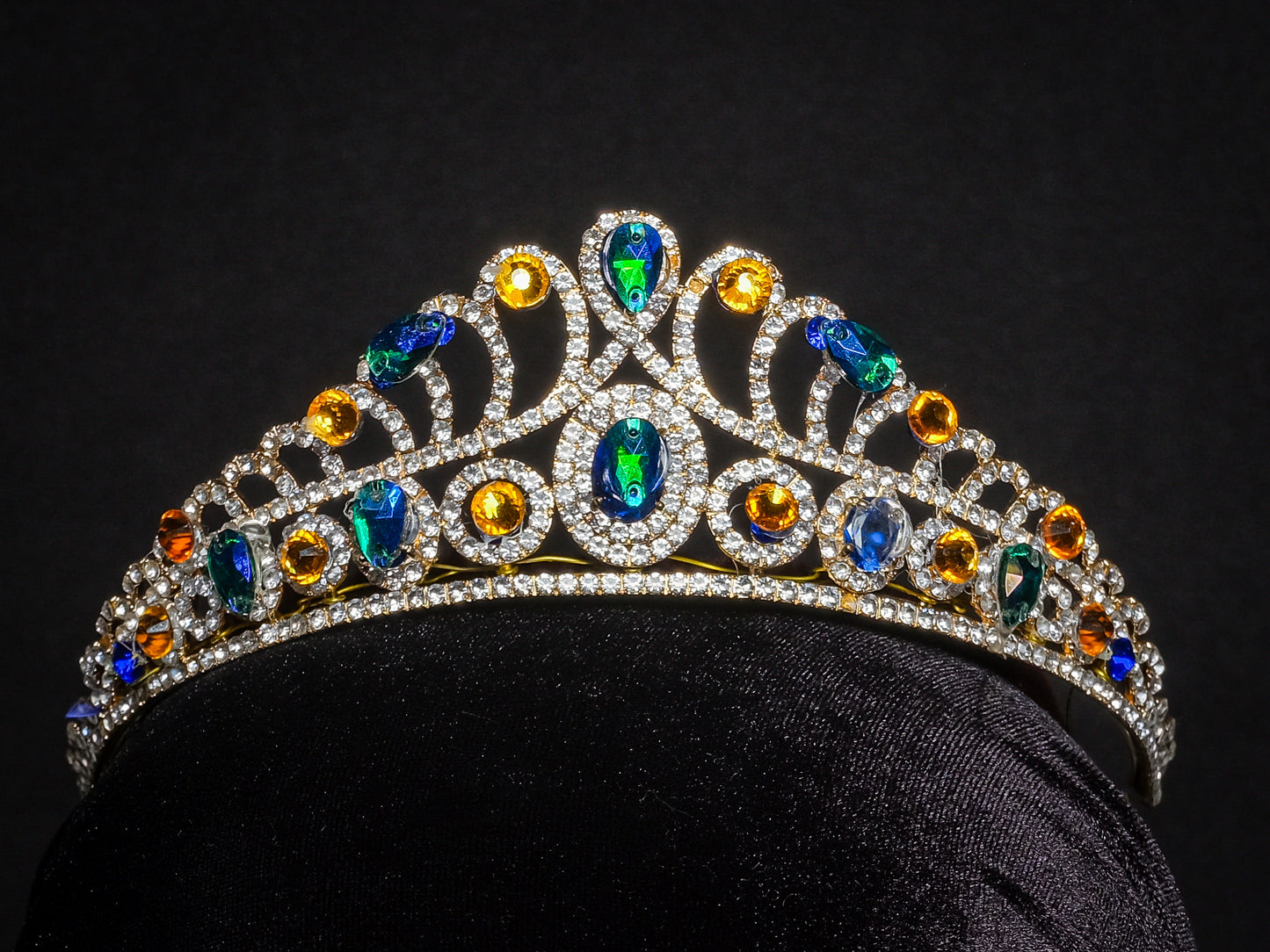 Prismata