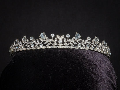 Royalty