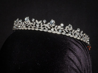 Royalty