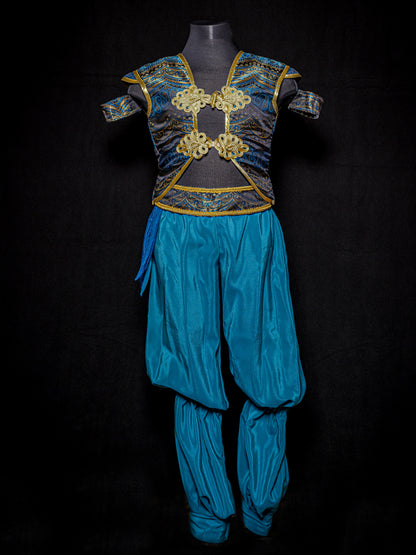 Sultan