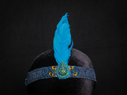 Sultan
