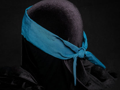 Sultan