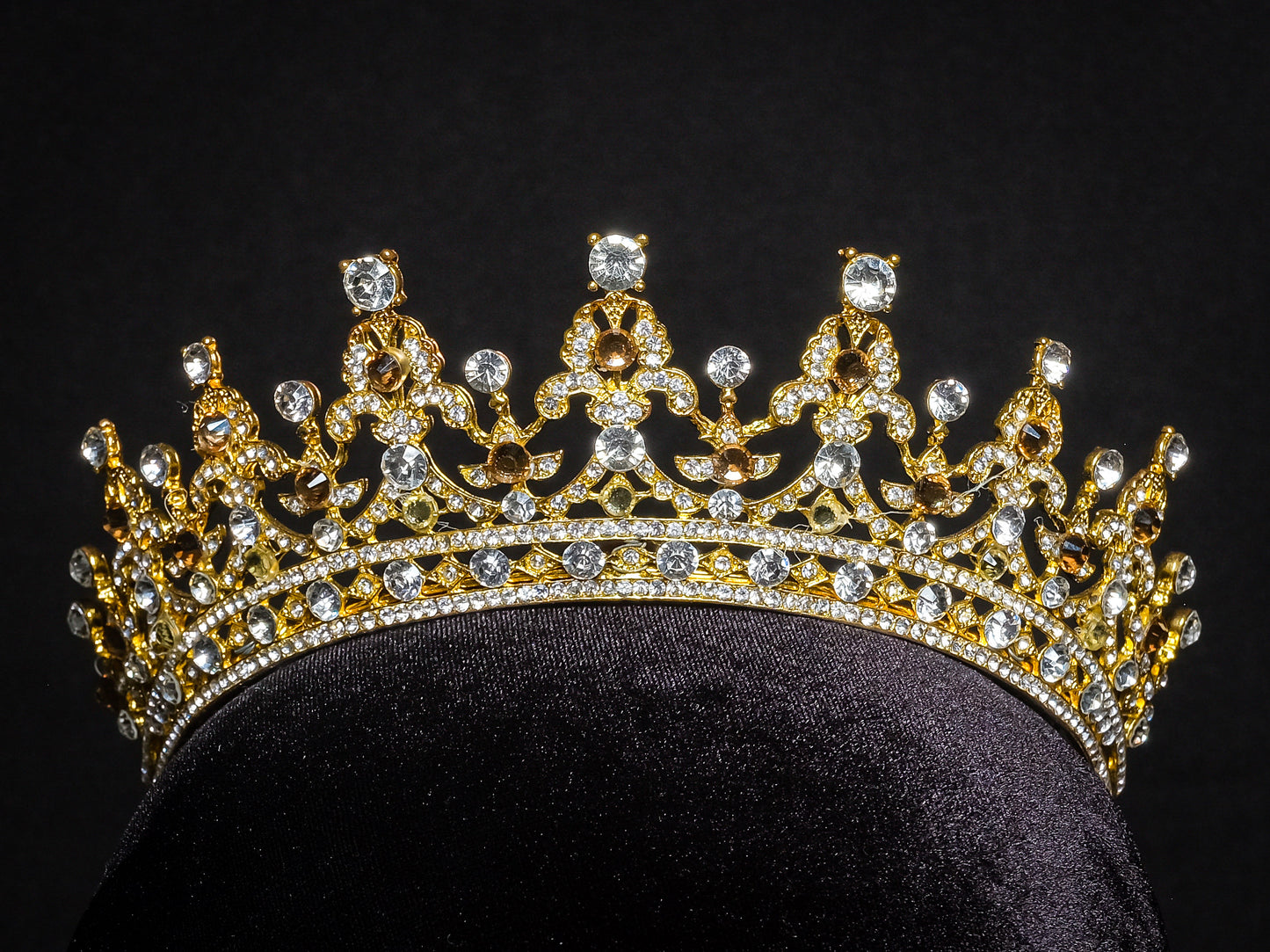 Majesty