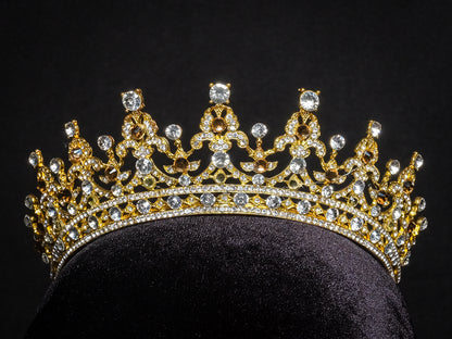 Majesty