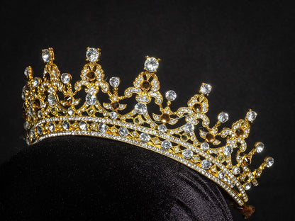 Majesty