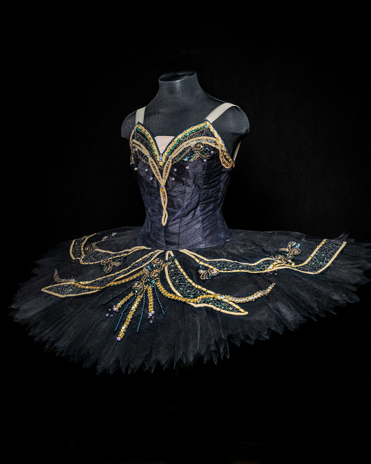 Obsidia