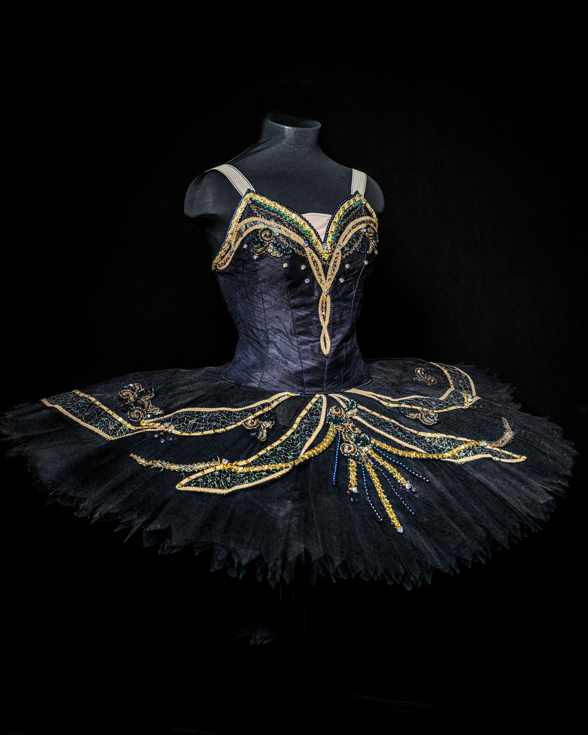Obsidia
