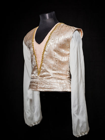 Pearl