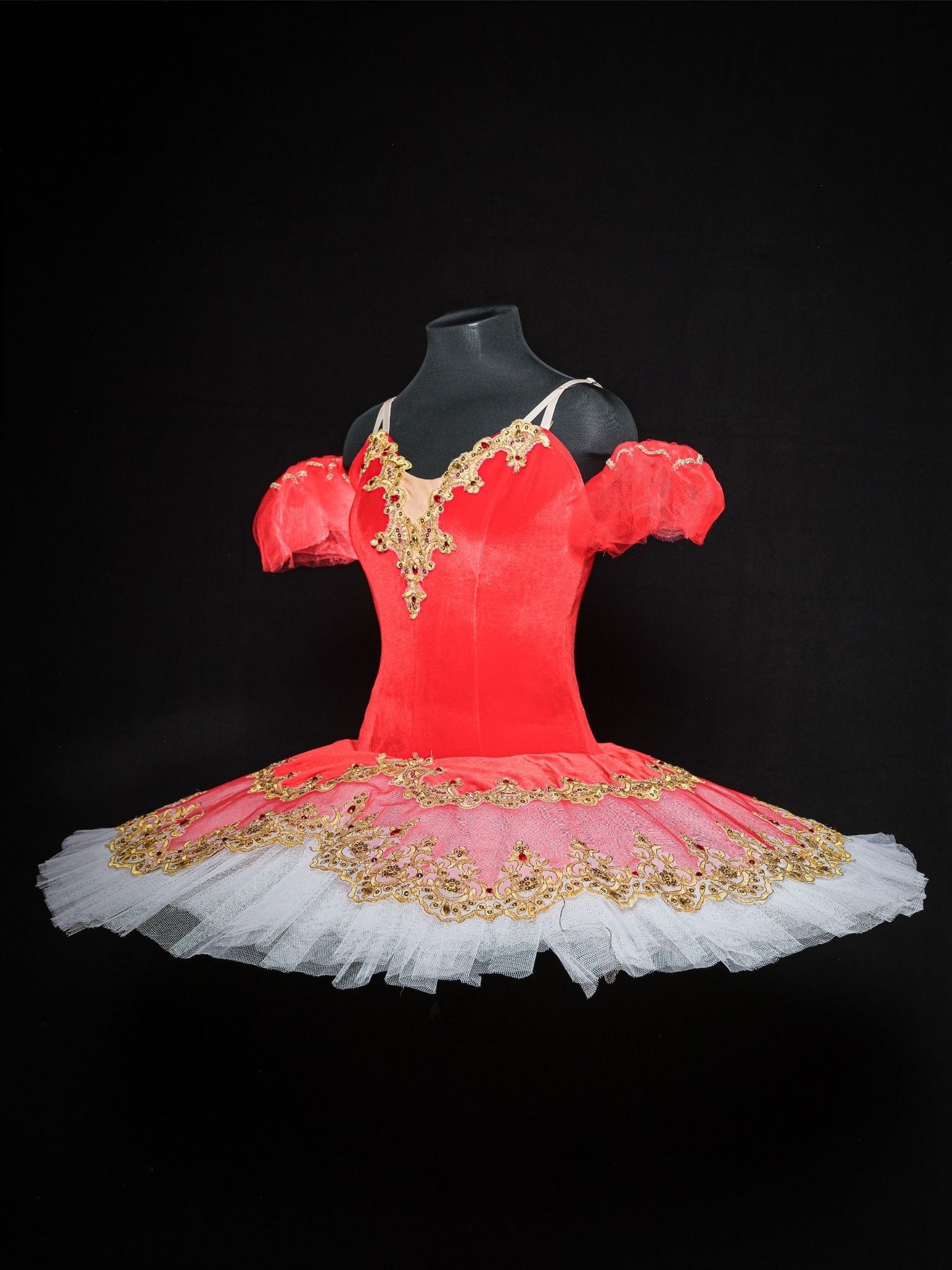 Regalia
