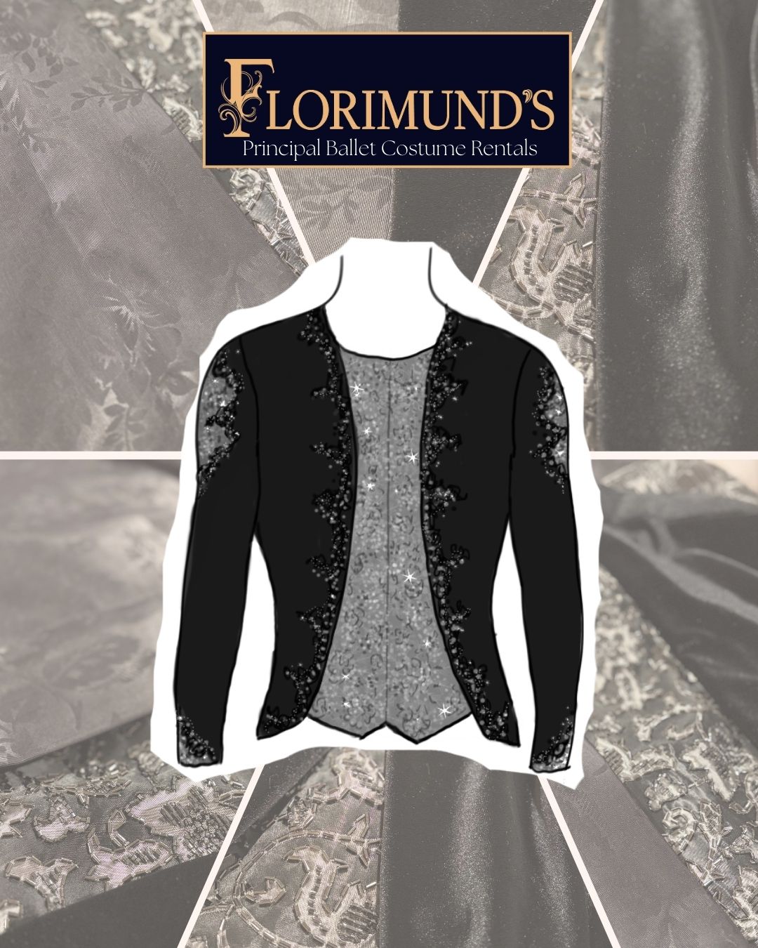Tunic Commission