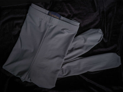 Altair