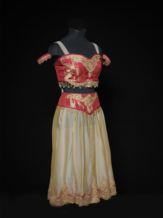 Anara