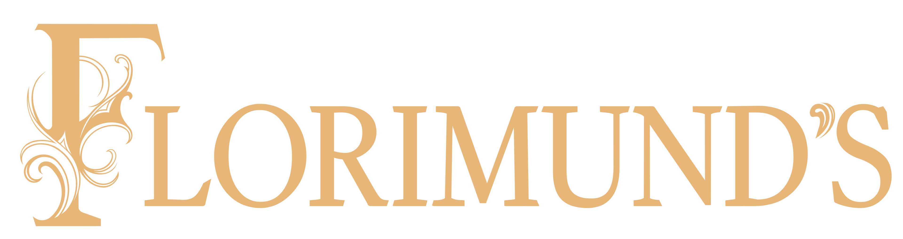 Florimund's