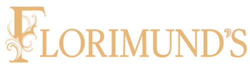 Florimund's
