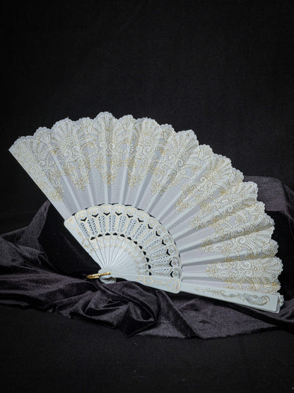 Flamenca